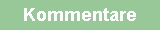 Kommentare