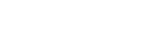 K�nig Ohneland 