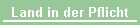 Land in der Pflicht