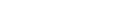 Landschaftsverbrauch