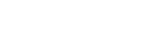 Landtagsfraktion