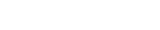 Landtagswahl