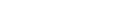Landtagswahl