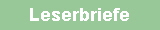 Leserbriefe