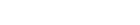 Lieder
