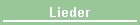 Lieder