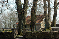 Burganlage-2