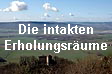 IntakteErholungsr�ume