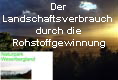 NPKLEIN