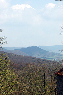 v. Turm - 2