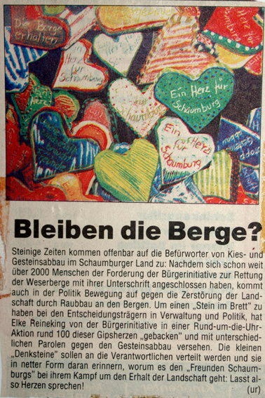 MaxundMoritz1998