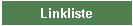 Linkliste
