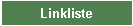 Linkliste