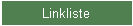Linkliste