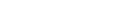 Linkliste
