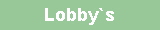 Lobby`s