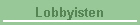 Lobbyisten