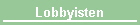 Lobbyisten