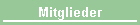 Mitglieder