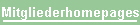 Mitgliederhomepages