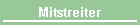 Mitstreiter
