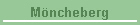 M�ncheberg