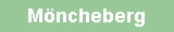 M�ncheberg