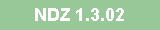 NDZ 1.3.02