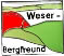 NEUPINKLEIN