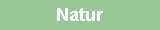Natur