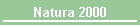 Natura 2000