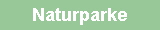 Naturparke