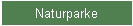 Naturparke