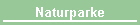 Naturparke