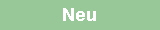 Neu