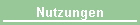 Nutzungen