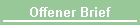 Offener Brief