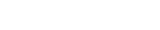 Papenbrink -Presse
