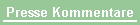 Presse Kommentare