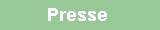 Presse 