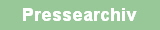 Pressearchiv