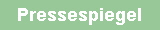 Pressespiegel