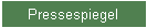 Pressespiegel