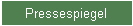 Pressespiegel