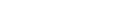 Pressespiegel