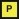 Printmedien