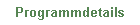 Programmdetails