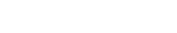 Programmdetails