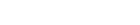 Programmdetails