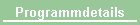 Programmdetails